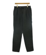 BRUNELLO CUCINELLI パンツ（その他）
