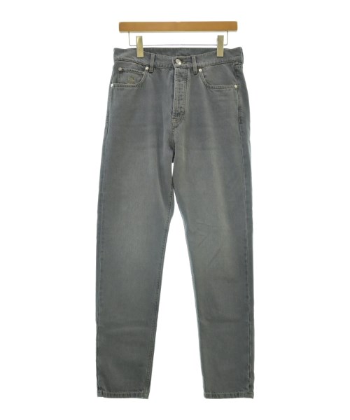 ブルネロ　クチネリ(BRUNELLO CUCINELLI)のBRUNELLO CUCINELLI デニムパンツ