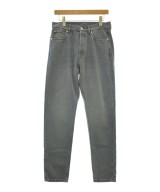 BRUNELLO CUCINELLI デニムパンツ