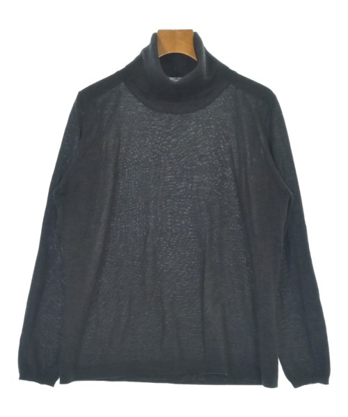ブルネロ　クチネリ(BRUNELLO CUCINELLI)のBRUNELLO CUCINELLI ニット・セーター