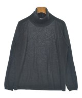 BRUNELLO CUCINELLI ニット・セーター