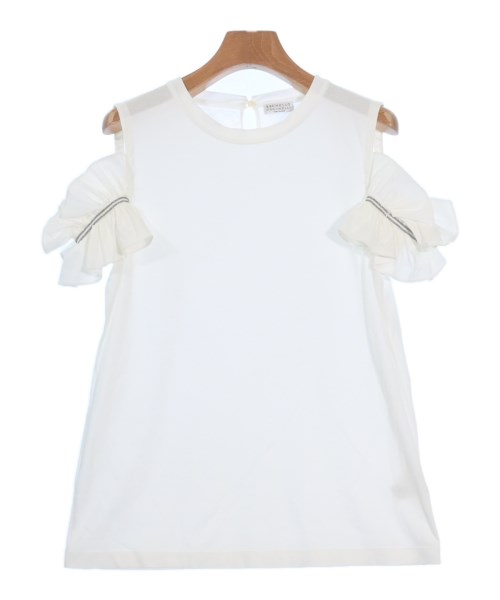ブルネロ　クチネリ(BRUNELLO CUCINELLI)のBRUNELLO CUCINELLI Tシャツ・カットソー
