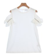 BRUNELLO CUCINELLI Tシャツ・カットソー