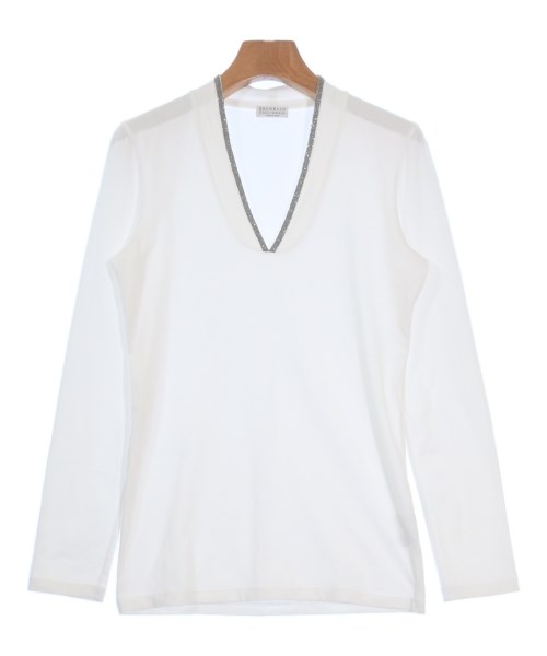 ブルネロ　クチネリ(BRUNELLO CUCINELLI)のBRUNELLO CUCINELLI Tシャツ・カットソー