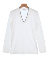 BRUNELLO CUCINELLI Tシャツ・カットソー