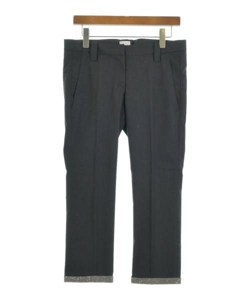 ブルネロ　クチネリ(BRUNELLO CUCINELLI)のBRUNELLO CUCINELLI スラックス