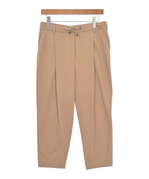 ブルネロ　クチネリ(BRUNELLO CUCINELLI)のBRUNELLO CUCINELLI パンツ（その他）