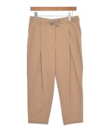 BRUNELLO CUCINELLI パンツ（その他）