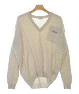BRUNELLO CUCINELLI ニット・セーター