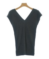 BRUNELLO CUCINELLI ノースリーブ