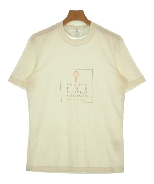 ブルネロ　クチネリ(BRUNELLO CUCINELLI)のBRUNELLO CUCINELLI Tシャツ・カットソー