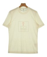 BRUNELLO CUCINELLI Tシャツ・カットソー