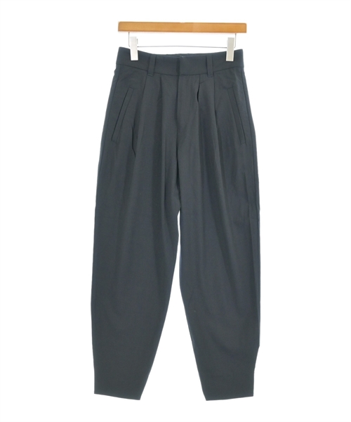 ブルネロ　クチネリ(BRUNELLO CUCINELLI)のBRUNELLO CUCINELLI パンツ（その他）