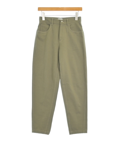 ブルネロ　クチネリ(BRUNELLO CUCINELLI)のBRUNELLO CUCINELLI パンツ（その他）