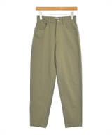 BRUNELLO CUCINELLI パンツ（その他）