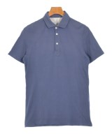 BRUNELLO CUCINELLI ポロシャツ