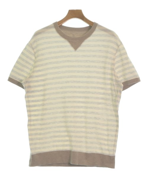 ブルネロ　クチネリ(BRUNELLO CUCINELLI)のBRUNELLO CUCINELLI Tシャツ・カットソー