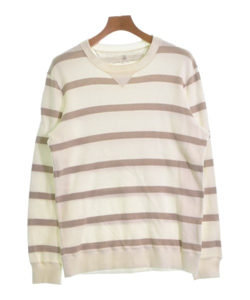ブルネロ　クチネリ(BRUNELLO CUCINELLI)のBRUNELLO CUCINELLI Tシャツ・カットソー