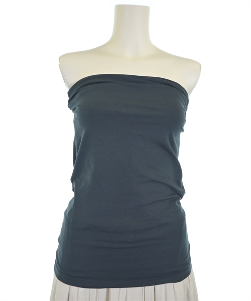 ブルネロ　クチネリ(BRUNELLO CUCINELLI)のBRUNELLO CUCINELLI Tシャツ・カットソー
