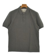 BRUNELLO CUCINELLI ポロシャツ