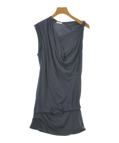 ブルネロ　クチネリ(BRUNELLO CUCINELLI)のBRUNELLO CUCINELLI Tシャツ・カットソー