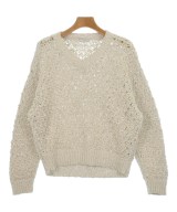 BRUNELLO CUCINELLI ニット・セーター