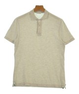 BRUNELLO CUCINELLI ポロシャツ