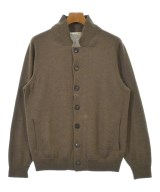 BRUNELLO CUCINELLI カーディガン