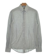 BRUNELLO CUCINELLI カジュアルシャツ