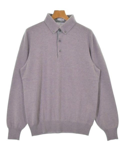 ブルネロ　クチネリ(BRUNELLO CUCINELLI)のBRUNELLO CUCINELLI ニット・セーター