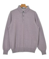 BRUNELLO CUCINELLI ニット・セーター