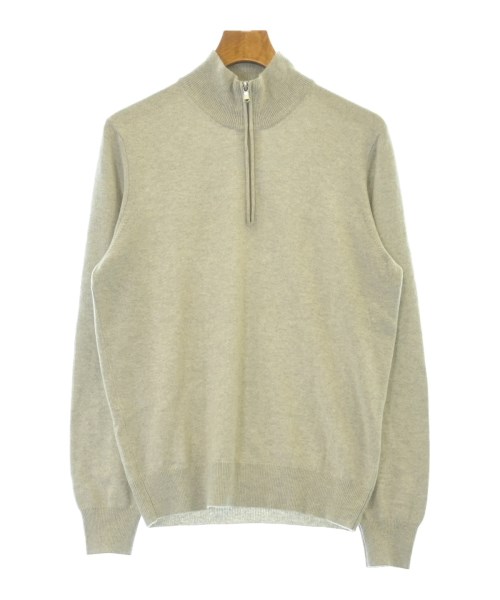ブルネロ　クチネリ(BRUNELLO CUCINELLI)のBRUNELLO CUCINELLI ニット・セーター