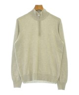 BRUNELLO CUCINELLI ニット・セーター