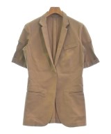 BRUNELLO CUCINELLI ジャケット