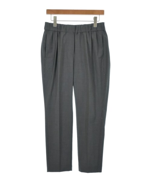 ブルネロ　クチネリ(BRUNELLO CUCINELLI)のBRUNELLO CUCINELLI パンツ（その他）