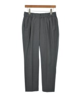 BRUNELLO CUCINELLI パンツ（その他）