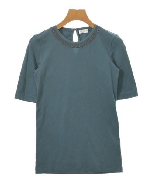 ブルネロ　クチネリ(BRUNELLO CUCINELLI)のBRUNELLO CUCINELLI Tシャツ・カットソー