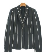 BRUNELLO CUCINELLI テーラードジャケット