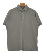 BRUNELLO CUCINELLI ポロシャツ