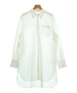 BRUNELLO CUCINELLI カジュアルシャツ