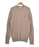 BRUNELLO CUCINELLI ニット・セーター
