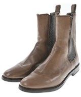 BRUNELLO CUCINELLI ブーツ