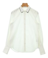 BRUNELLO CUCINELLI ドレスシャツ