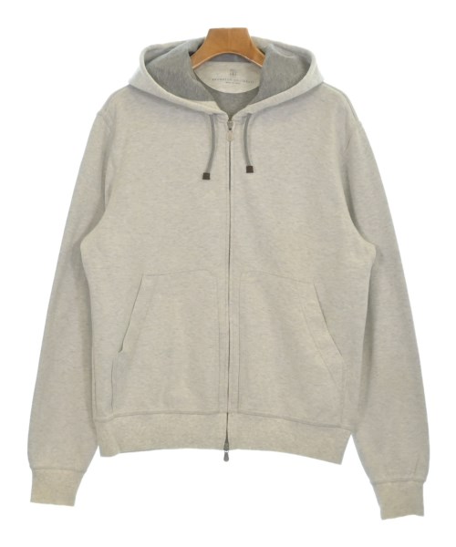 ブルネロ　クチネリ(BRUNELLO CUCINELLI)のBRUNELLO CUCINELLI パーカー