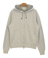 BRUNELLO CUCINELLI パーカー
