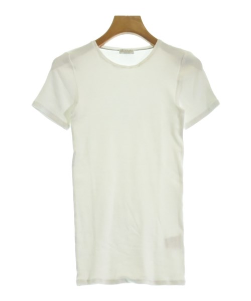 ブルネロ　クチネリ(BRUNELLO CUCINELLI)のBRUNELLO CUCINELLI Tシャツ・カットソー