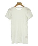 BRUNELLO CUCINELLI Tシャツ・カットソー