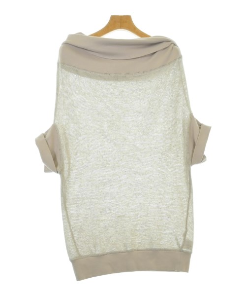 ブルネロ　クチネリ(BRUNELLO CUCINELLI)のBRUNELLO CUCINELLI ニット・セーター
