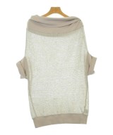 BRUNELLO CUCINELLI ニット・セーター
