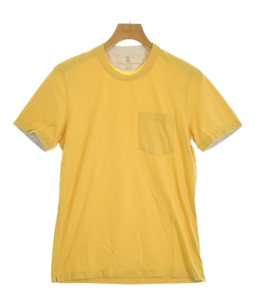 ブルネロ　クチネリ(BRUNELLO CUCINELLI)のBRUNELLO CUCINELLI Tシャツ・カットソー